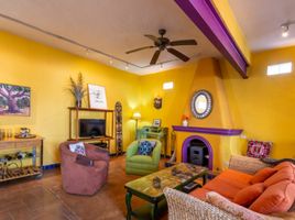 3 Schlafzimmer Haus zu verkaufen in Allende, Guanajuato, Allende