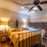 3 Schlafzimmer Haus zu verkaufen in Allende, Guanajuato, Allende