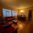 19 Habitación Casa en venta en Los Lagos, Castro, Chiloé, Los Lagos