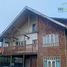 19 Bedroom House for sale in Castro, Los Lagos, Castro