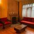 19 Habitación Casa en venta en Los Lagos, Castro, Chiloé, Los Lagos