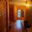 19 Habitación Casa en venta en Los Lagos, Castro, Chiloé, Los Lagos