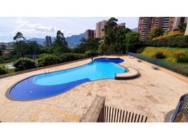 3 Habitación Apartamento en venta en Bello, Antioquia, Bello