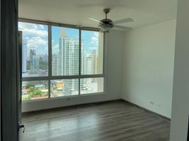 2 Bedroom Apartment for sale in Panama, San Francisco, Panama City, Panama