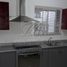 Villa 3 chambre à louer à Monterrey, Nuevo Leon, Monterrey