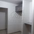 Villa 3 chambre à louer à Monterrey, Nuevo Leon, Monterrey