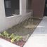 Villa 3 chambre à louer à Monterrey, Nuevo Leon, Monterrey