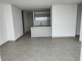 3 Bedroom Condo for sale in Valle Del Cauca, Cali, Valle Del Cauca