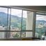 2 Habitación Departamento en venta en Envigado, Antioquia, Envigado