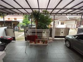 3 Schlafzimmer Haus zu verkaufen in Sawangan, West Jawa, Sawangan