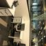 25 m2 Office for rent in Monterrey, Nuevo Leon, Monterrey