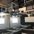 25 m2 Office for rent in Monterrey, Nuevo Leon, Monterrey