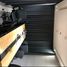 25 m2 Office for rent in Monterrey, Nuevo Leon, Monterrey
