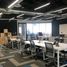 25 m2 Office for rent in Monterrey, Nuevo Leon, Monterrey