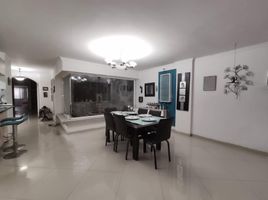 3 Habitación Apartamento en alquiler en San Jose De Cucuta, Norte De Santander, San Jose De Cucuta