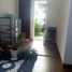 3 Kamar Vila for sale in Batam Timur, Riau, Batam Timur, Batam, Riau, Indonesia