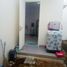 3 Kamar Vila for sale in Batam Timur, Riau, Batam Timur, Batam, Riau, Indonesia