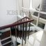 3 Kamar Vila for sale in Batam Timur, Riau, Batam Timur, Batam, Riau, Indonesia