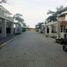 3 Kamar Vila for sale in Batam Timur, Riau, Batam Timur, Batam, Riau, Indonesia