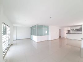 4 Habitación Departamento en venta en Cordoba, Bolivar, Cordoba