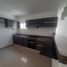 4 Habitación Departamento en venta en Cordoba, Bolivar, Cordoba