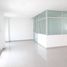 4 Bedroom Apartment for sale in Cordoba, Bolivar, Cordoba