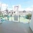 4 Bedroom Apartment for sale in Cordoba, Bolivar, Cordoba