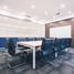 30 Sqft Office for rent in Johor Bahru, Johor, Bandar Johor Bahru, Johor Bahru