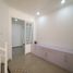 5 Habitación Villa en venta en Mulyorejo, East Jawa, Mulyorejo, Surabaya, East Jawa