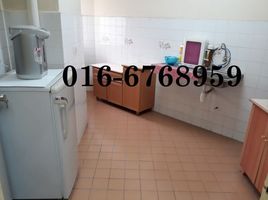 3 Bilik Tidur Kondo for sale in Bandar Kuala Lumpur, Kuala Lumpur, Bandar Kuala Lumpur