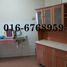 3 Bilik Tidur Kondo for sale in Bandar Kuala Lumpur, Kuala Lumpur, Bandar Kuala Lumpur