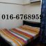 3 Bilik Tidur Kondo for sale in Bandar Kuala Lumpur, Kuala Lumpur, Bandar Kuala Lumpur