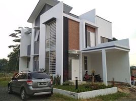 2 Bedroom House for sale in Taman, Madiun, Taman