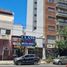  Land for sale in Federal Capital, Buenos Aires, Federal Capital