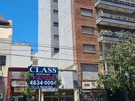  Land for sale in Federal Capital, Buenos Aires, Federal Capital