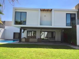  Haus zu verkaufen in Torreon, Coahuila, Torreon