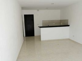 2 Bedroom House for sale in Colombia, Sincelejo, Sucre, Colombia