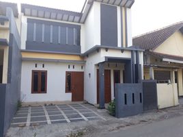 3 Bedroom Villa for sale in Indonesia, Seyegan, Sleman, Yogyakarta, Indonesia