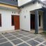 3 Bedroom Villa for sale in Indonesia, Seyegan, Sleman, Yogyakarta, Indonesia