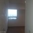Appartement 3 chambre à vendre à Naucalpan De Juarez, Mexico, Naucalpan De Juarez