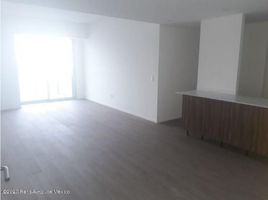 Appartement 3 chambre à vendre à Naucalpan De Juarez, Mexico, Naucalpan De Juarez