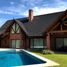 3 Bedroom House for rent in Canuelas, Buenos Aires, Canuelas