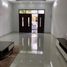 4 chambre Maison for rent in Tam Thuan, Thanh Khe, Tam Thuan