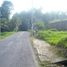  Land for sale in Ubud, Gianyar, Ubud