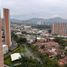 3 Habitación Apartamento en venta en Antioquia, Envigado, Antioquia