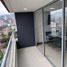 3 Bedroom Apartment for sale in Antioquia, Envigado, Antioquia