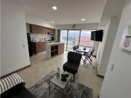 3 Habitación Departamento en venta en Envigado, Antioquia, Envigado