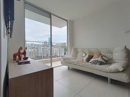 3 Habitación Departamento en venta en Manizales, Caldas, Manizales