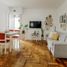 1 Schlafzimmer Appartement zu verkaufen in Federal Capital, Buenos Aires, Federal Capital