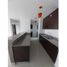 3 Bedroom Apartment for sale in Panama City Panama, Betania, Panama City